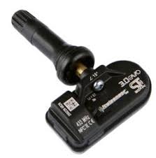 3.0 ITAL EV0 -ST (NFC) TPMS SENSOR SNAP IN VALVE 433