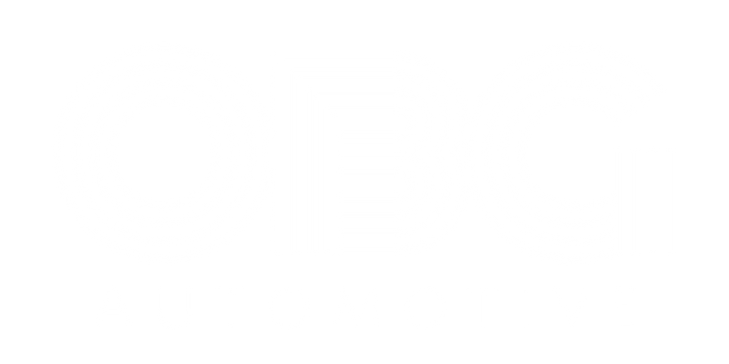 OBG Automotive